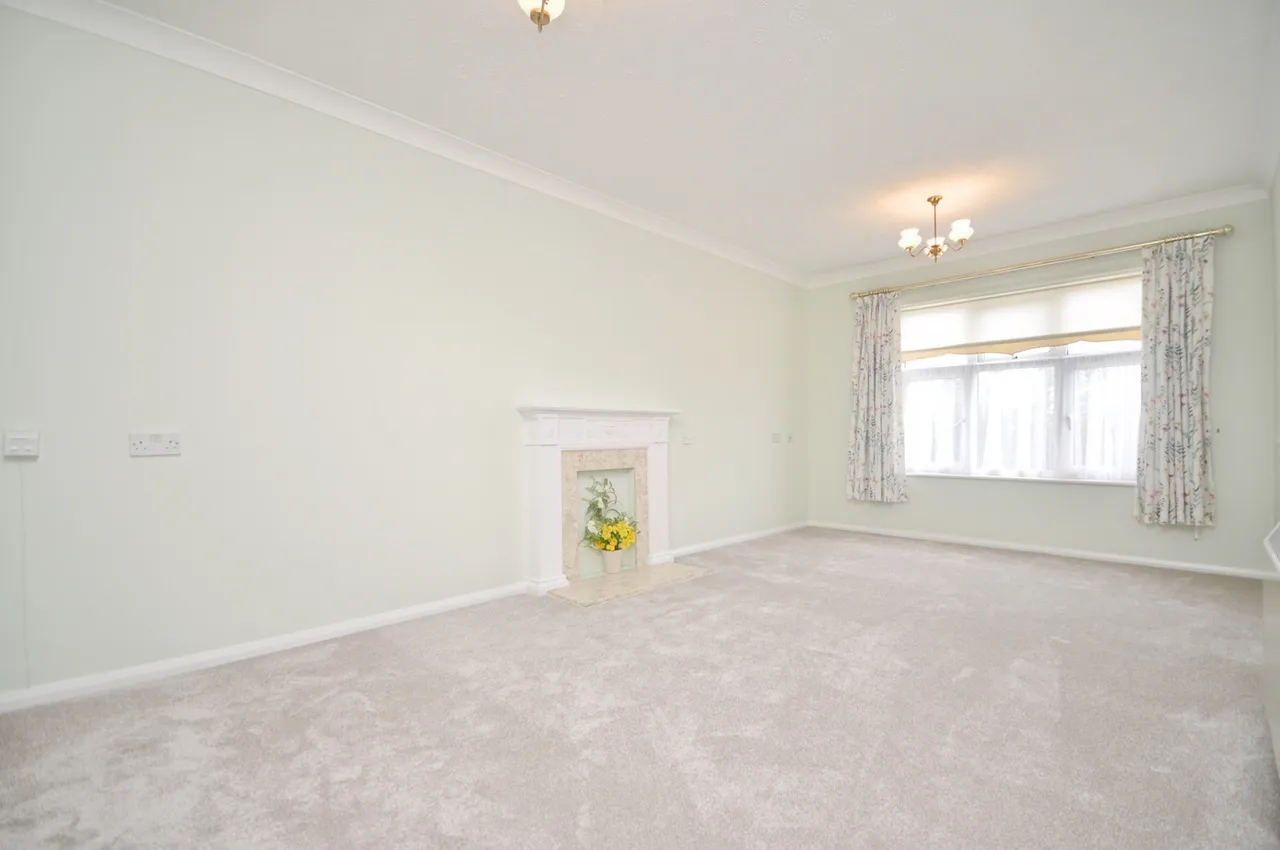 112 Godfreys Mews, Chelmsford, Essex, CM2 0XE, photo 2
