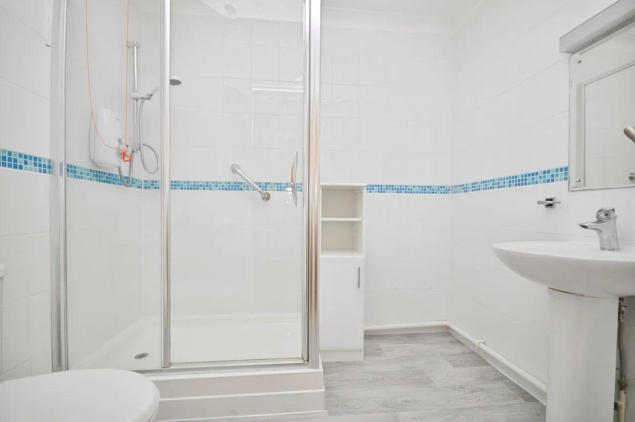 112 Godfreys Mews, Chelmsford, Essex, CM2 0XE, photo 6