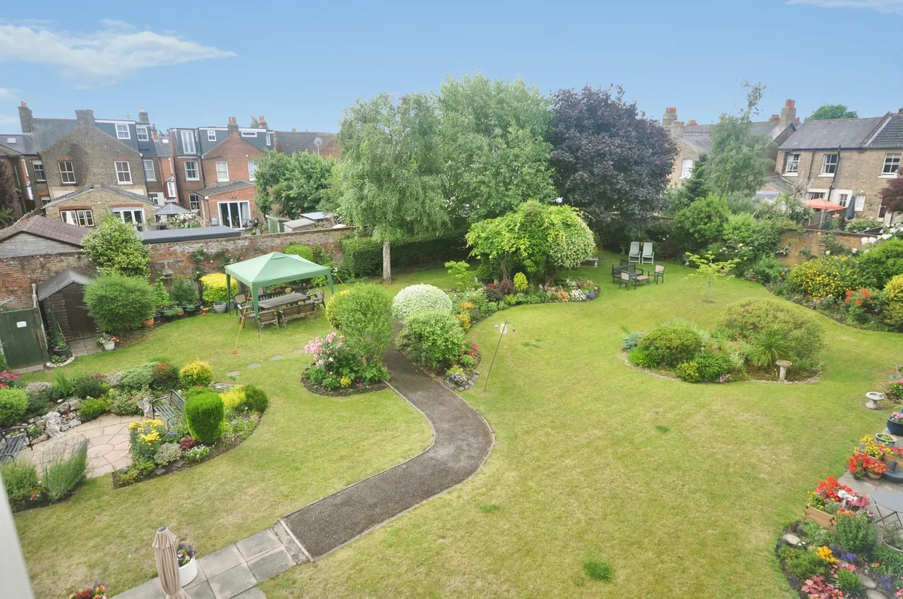112 Godfreys Mews, Chelmsford, Essex, CM2 0XE, photo 10
