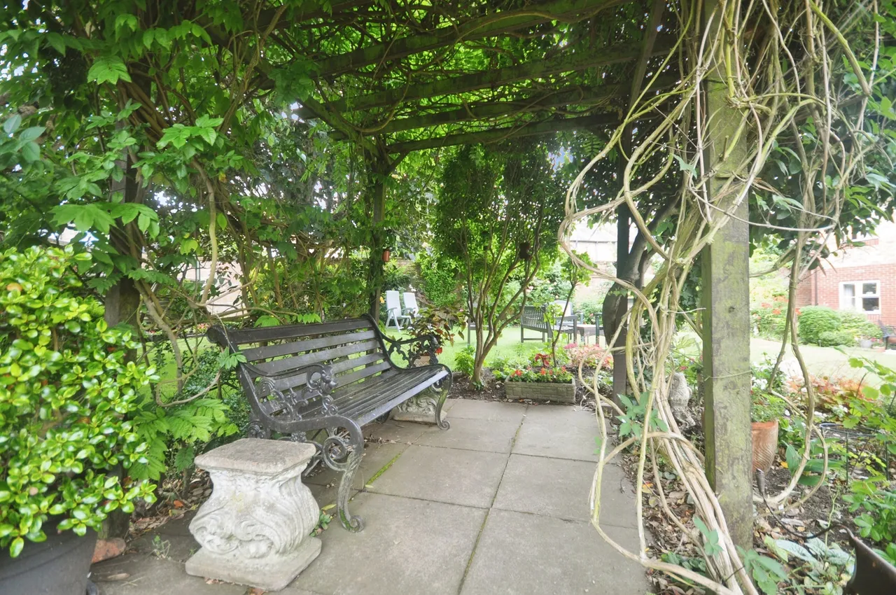112 Godfreys Mews, Chelmsford, Essex, CM2 0XE, photo 9