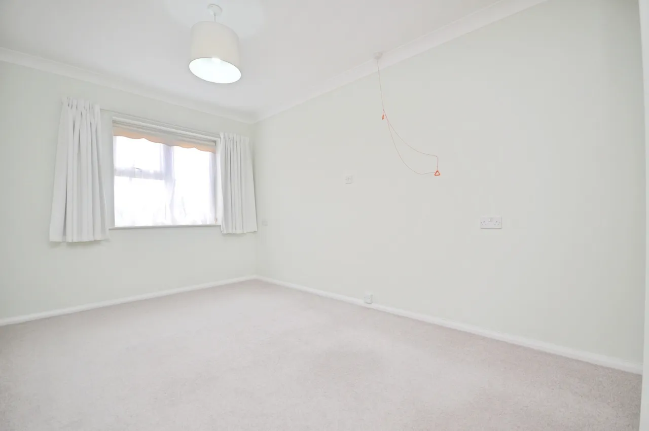 112 Godfreys Mews, Chelmsford, Essex, CM2 0XE, photo 5