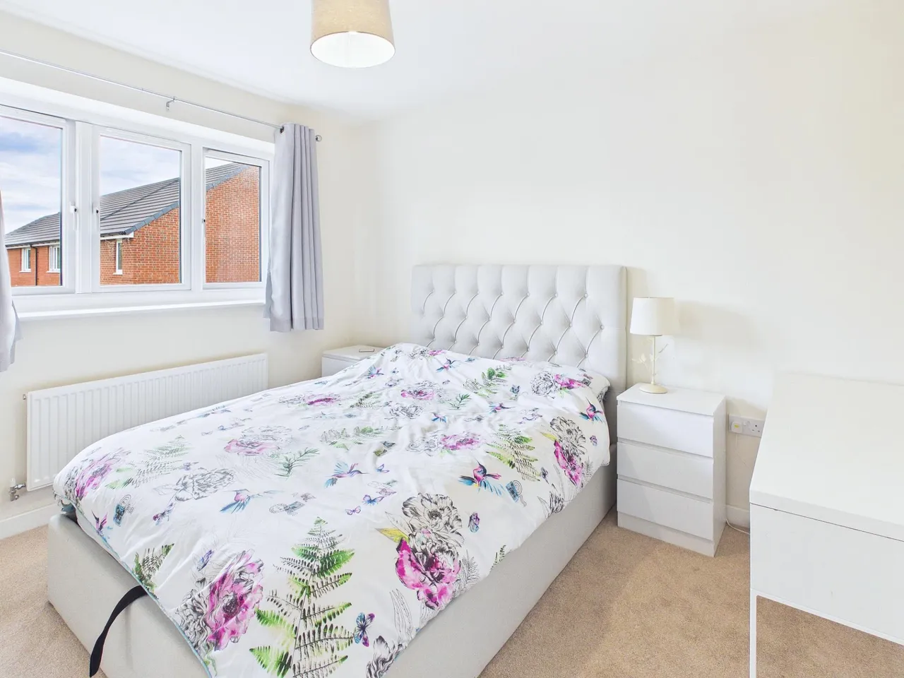 Eliot Drive, Wigan, WN3, photo 9