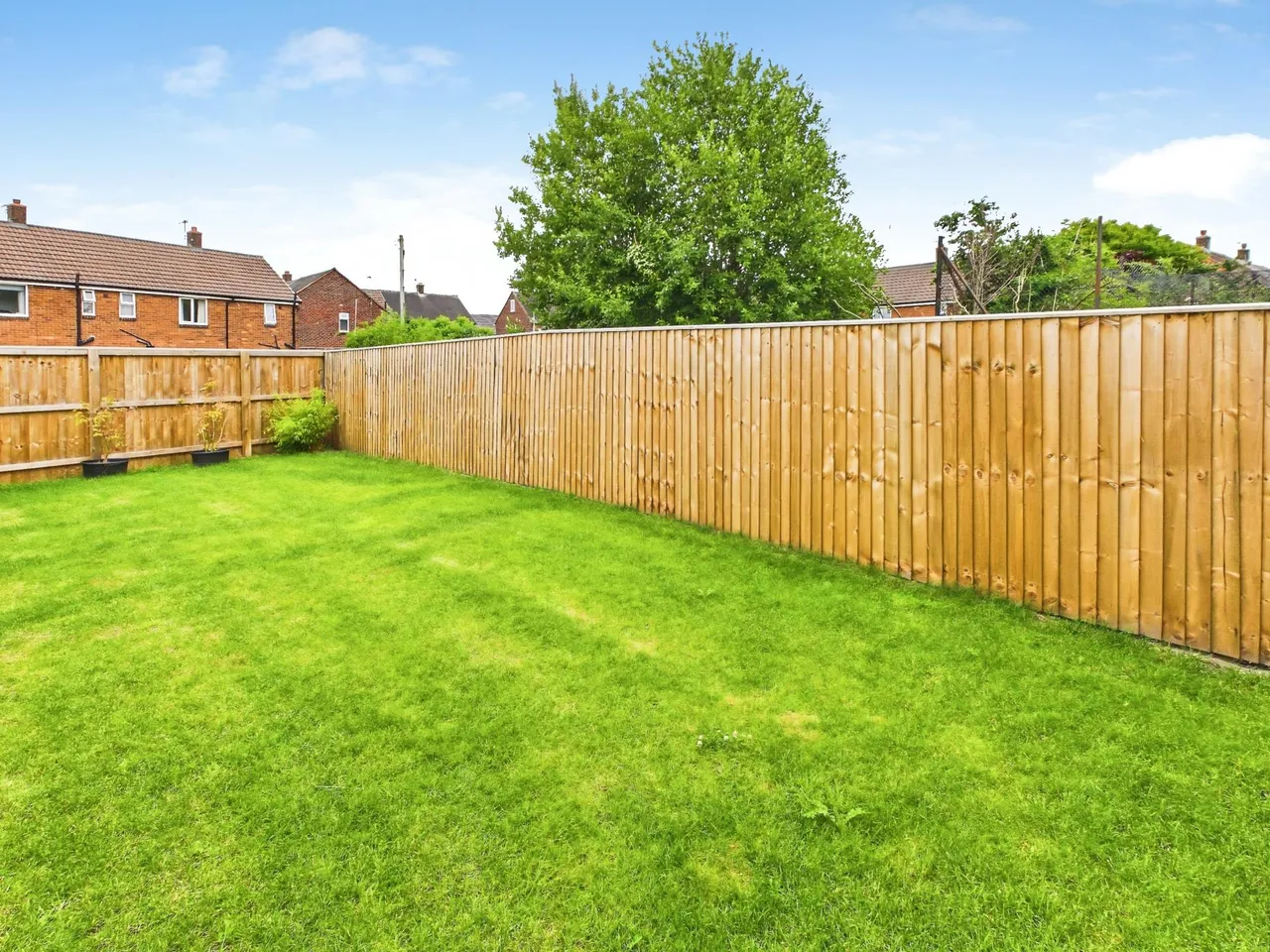 Eliot Drive, Wigan, WN3, photo 17