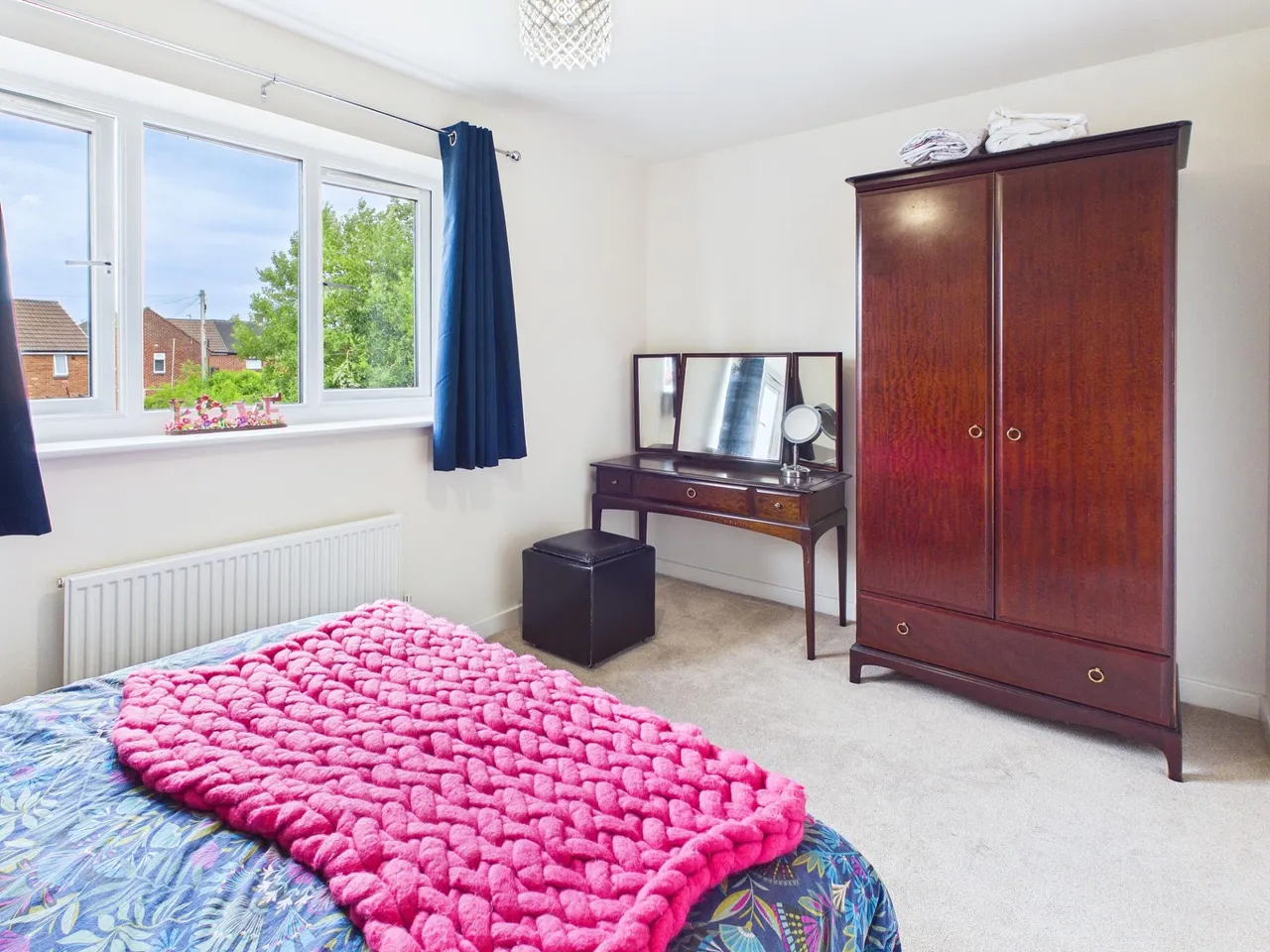 Eliot Drive, Wigan, WN3, photo 13