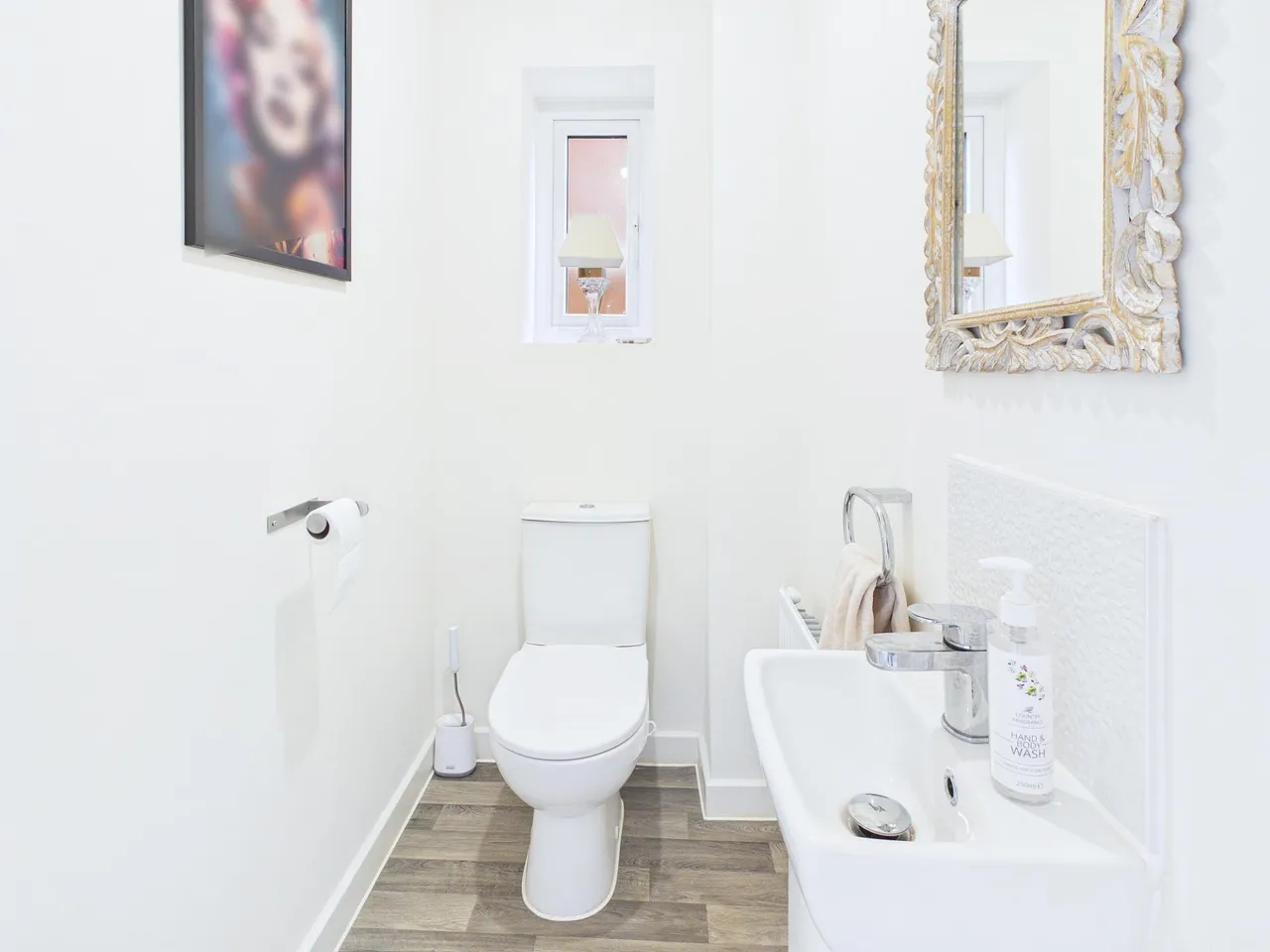 Eliot Drive, Wigan, WN3, photo 12