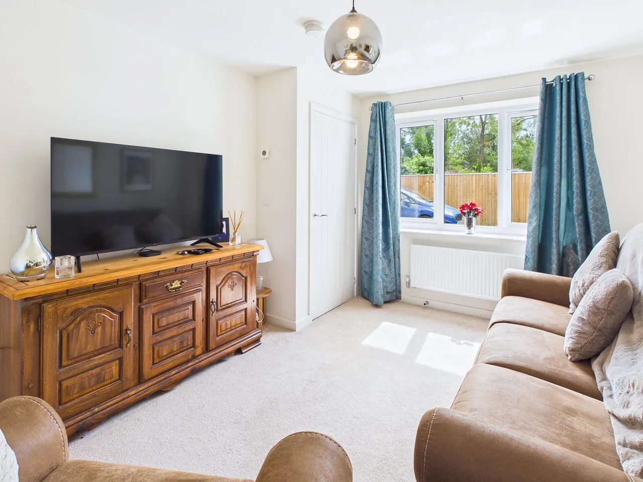 Eliot Drive, Wigan, WN3, photo 5