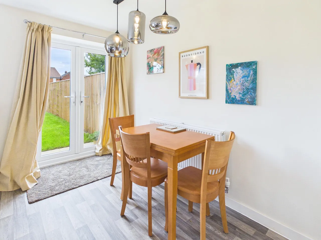 Eliot Drive, Wigan, WN3, photo 8