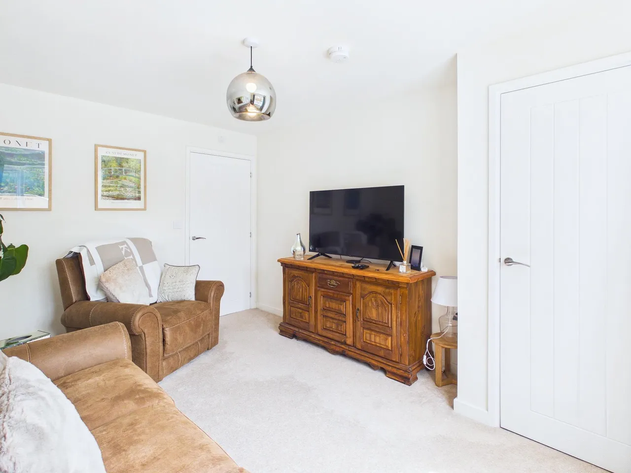 Eliot Drive, Wigan, WN3, photo 4