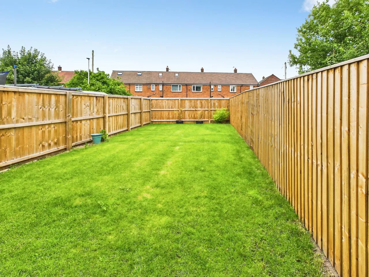 Eliot Drive, Wigan, WN3, photo 19