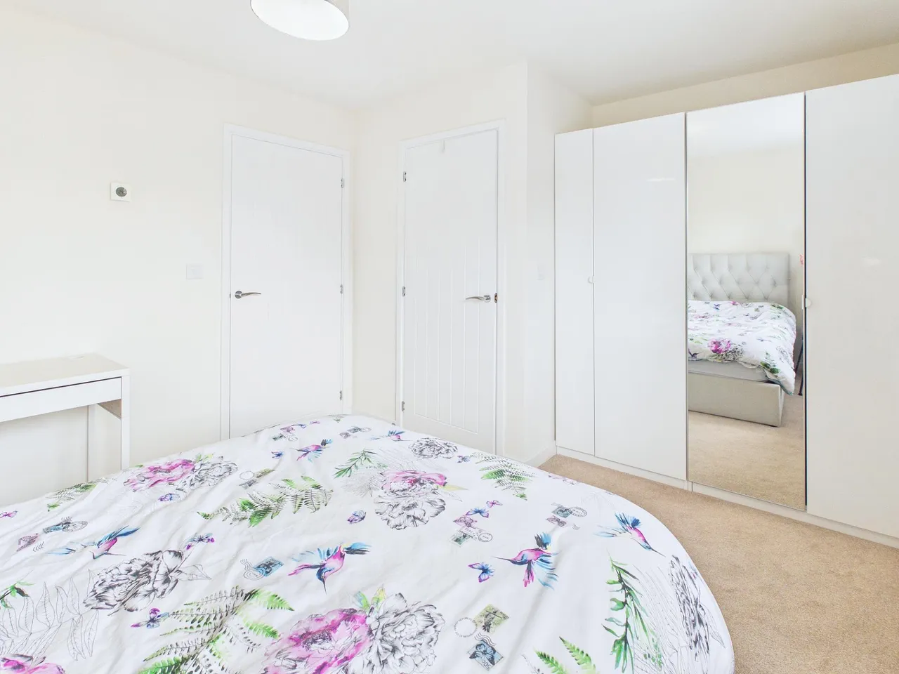 Eliot Drive, Wigan, WN3, photo 11