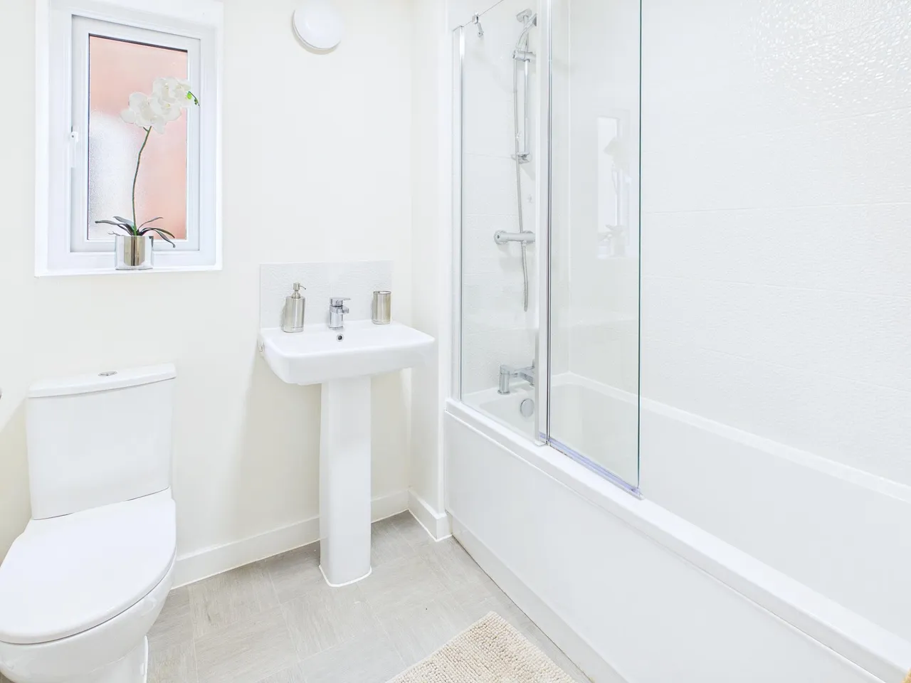 Eliot Drive, Wigan, WN3, photo 16