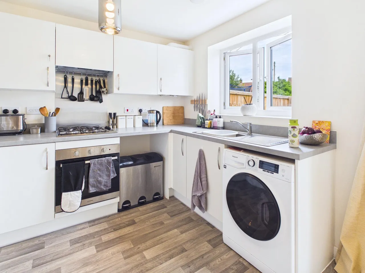 Eliot Drive, Wigan, WN3, photo 6