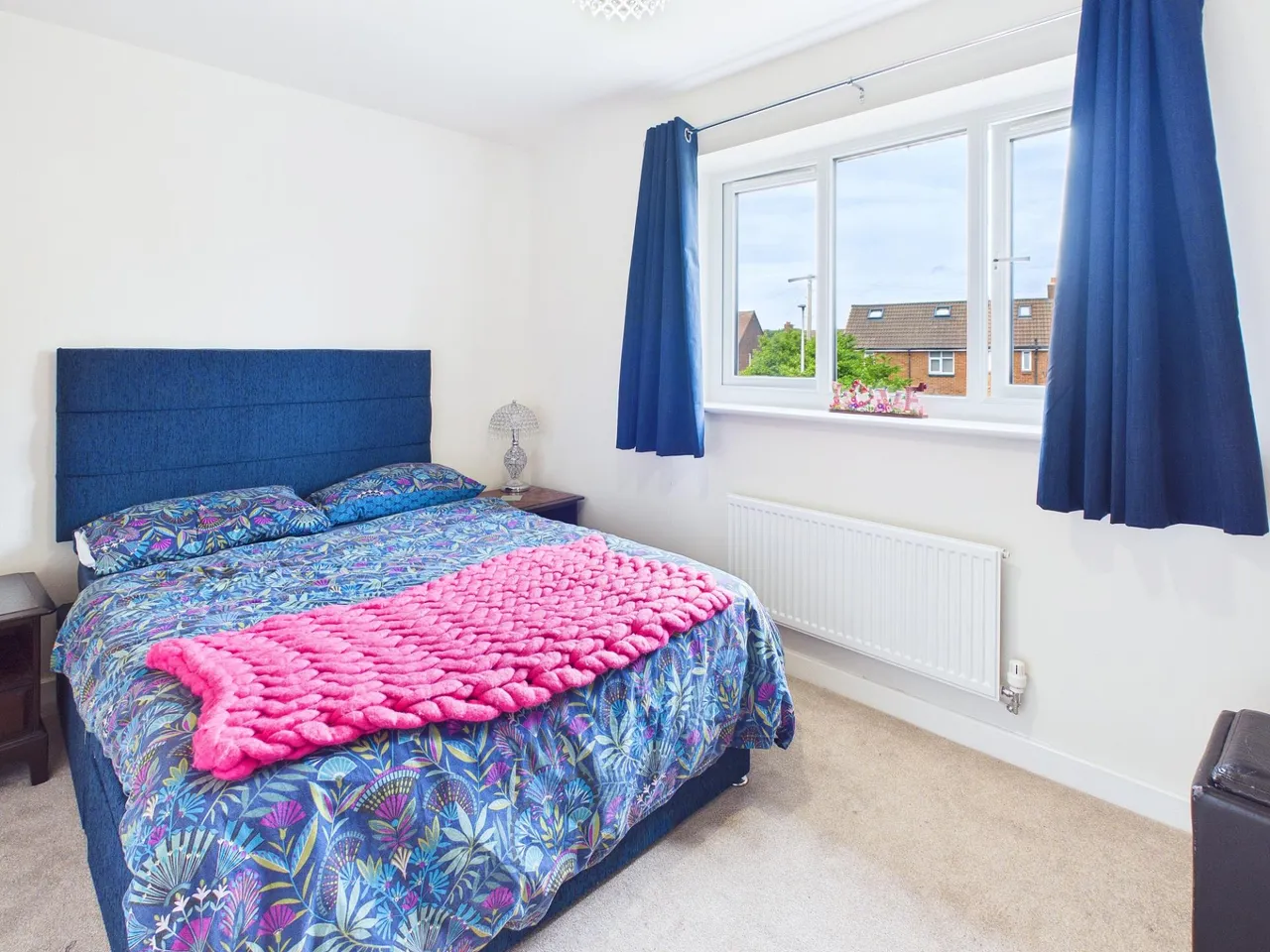 Eliot Drive, Wigan, WN3, photo 14