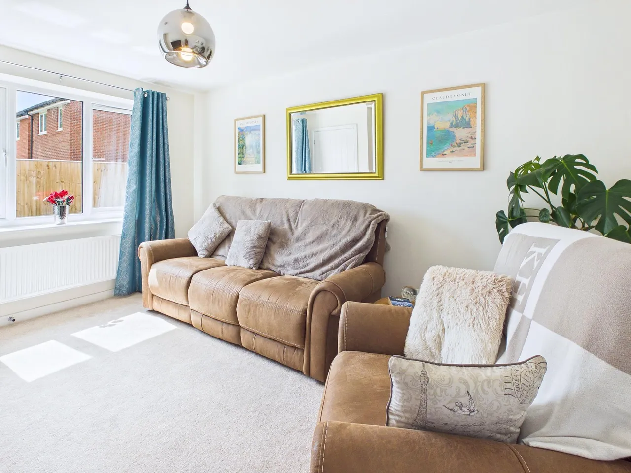 Eliot Drive, Wigan, WN3, photo 3