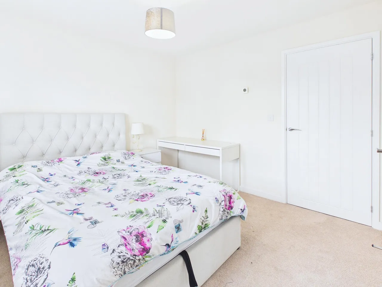 Eliot Drive, Wigan, WN3, photo 10