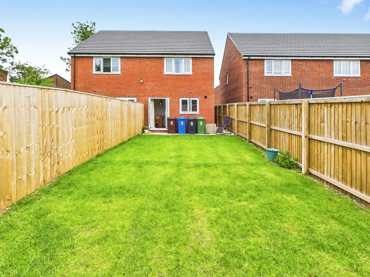 Eliot Drive, Wigan, WN3, photo 18