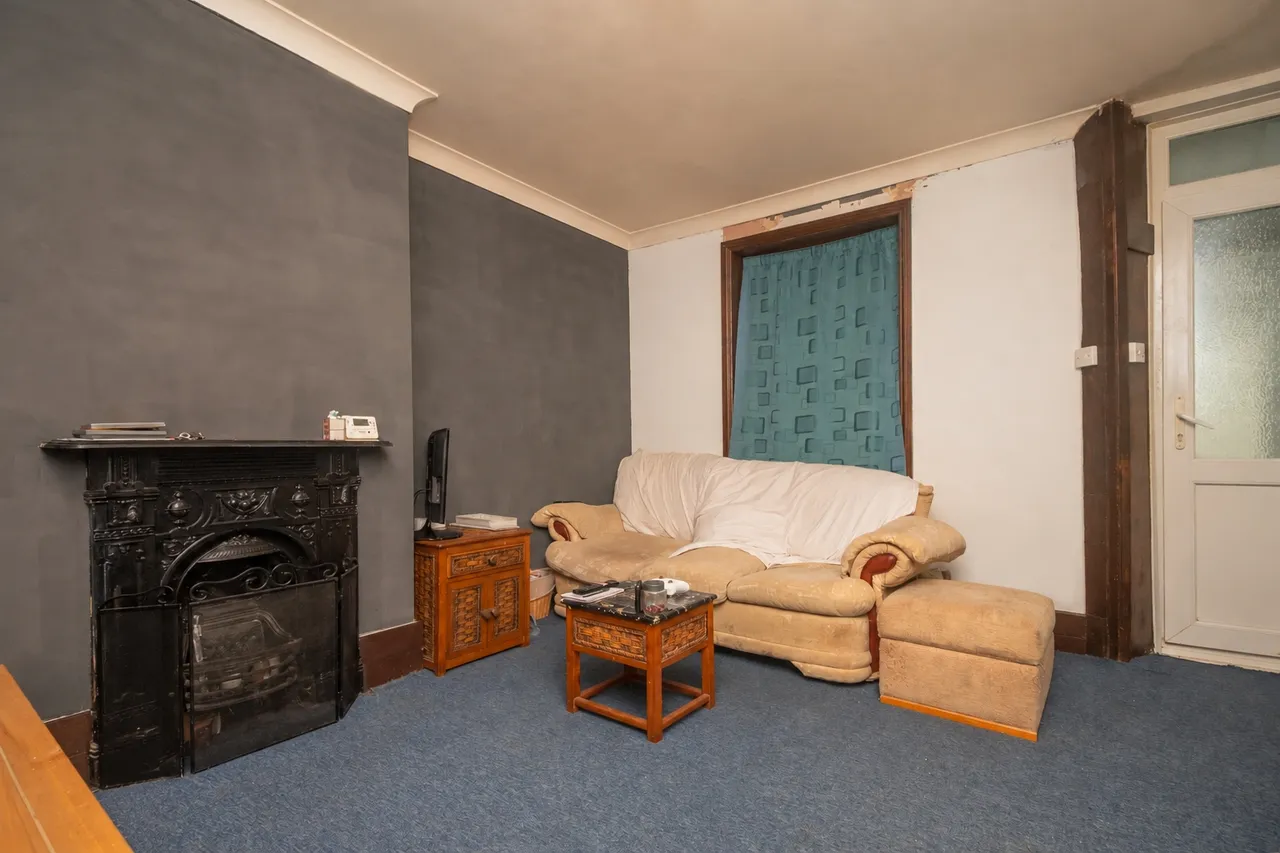 Thanet Road, Margate, CT9, photo 4