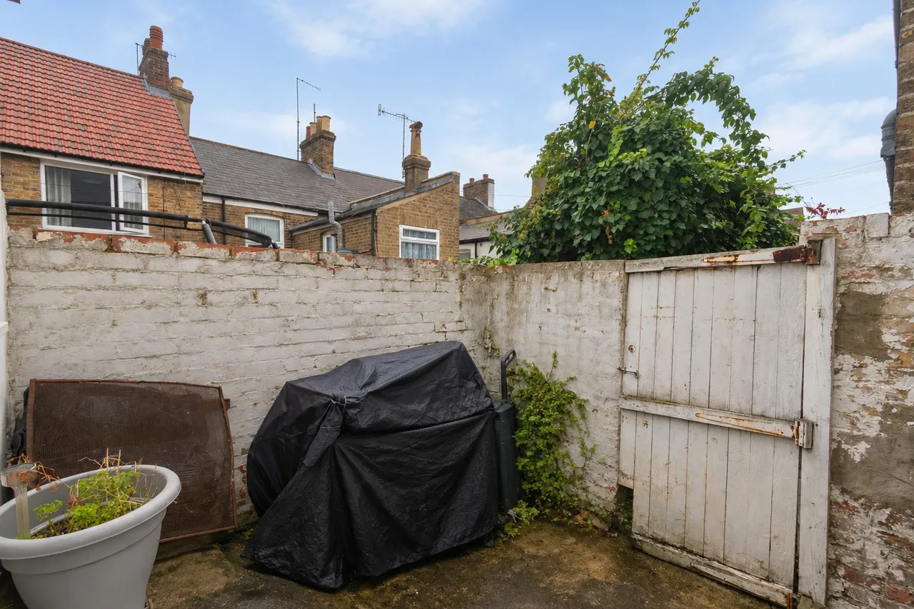 Thanet Road, Margate, CT9, photo 8