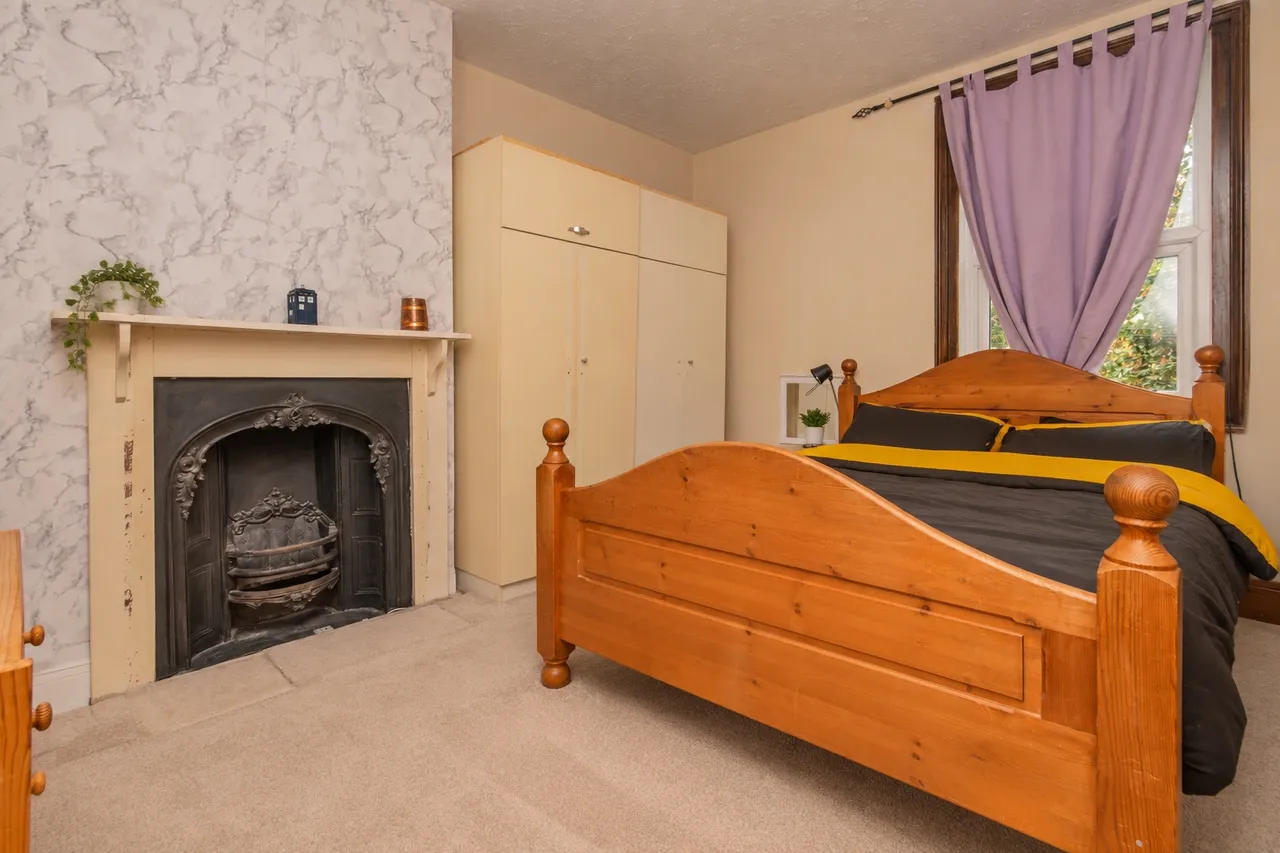 Thanet Road, Margate, CT9, photo 6