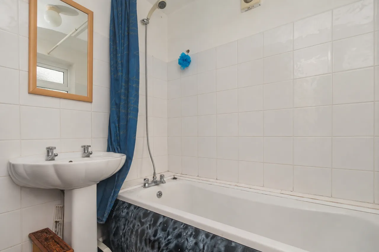 Thanet Road, Margate, CT9, photo 7