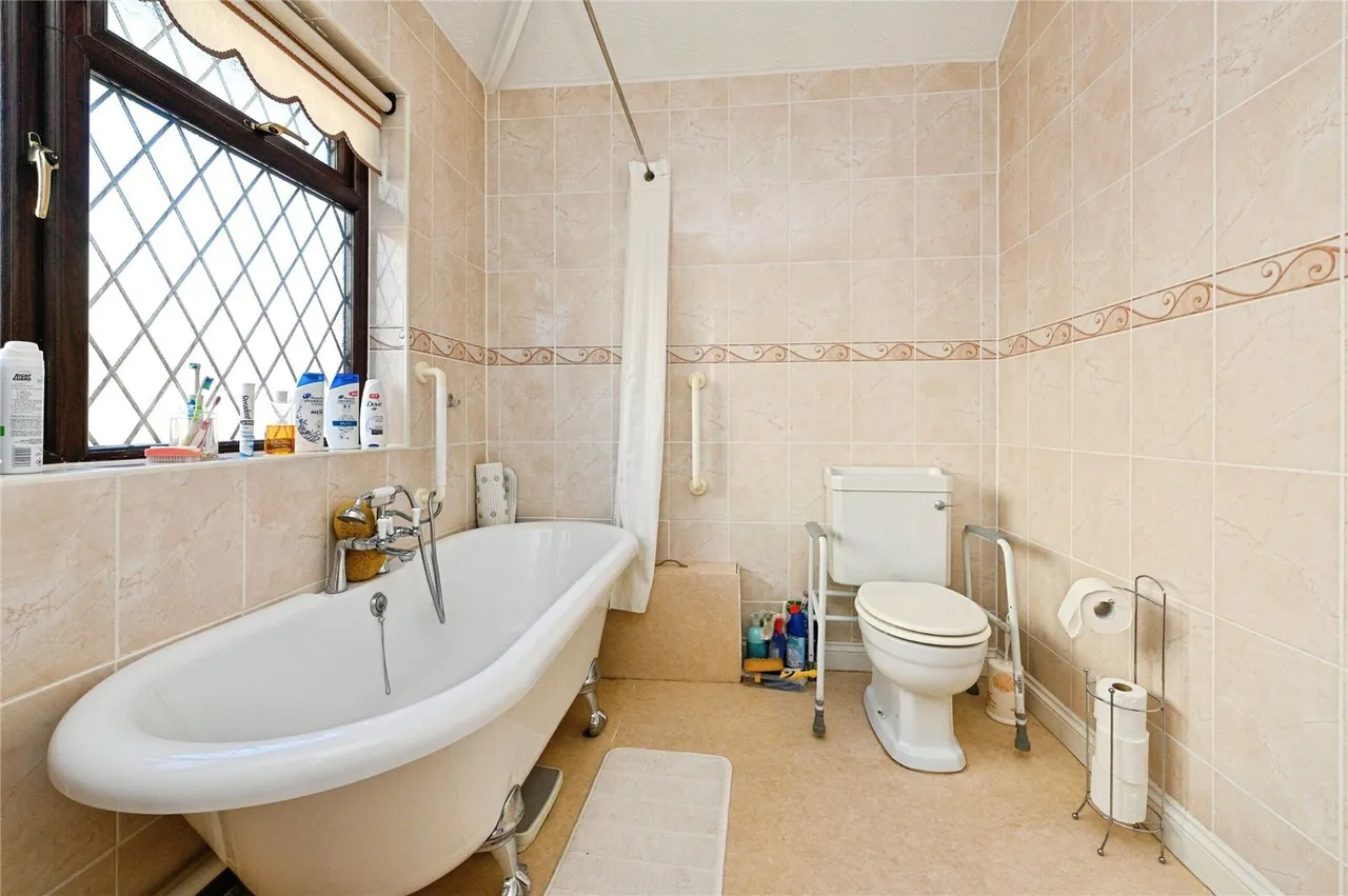 Seagate Road, Hunstanton, Norfolk, PE36, photo 13