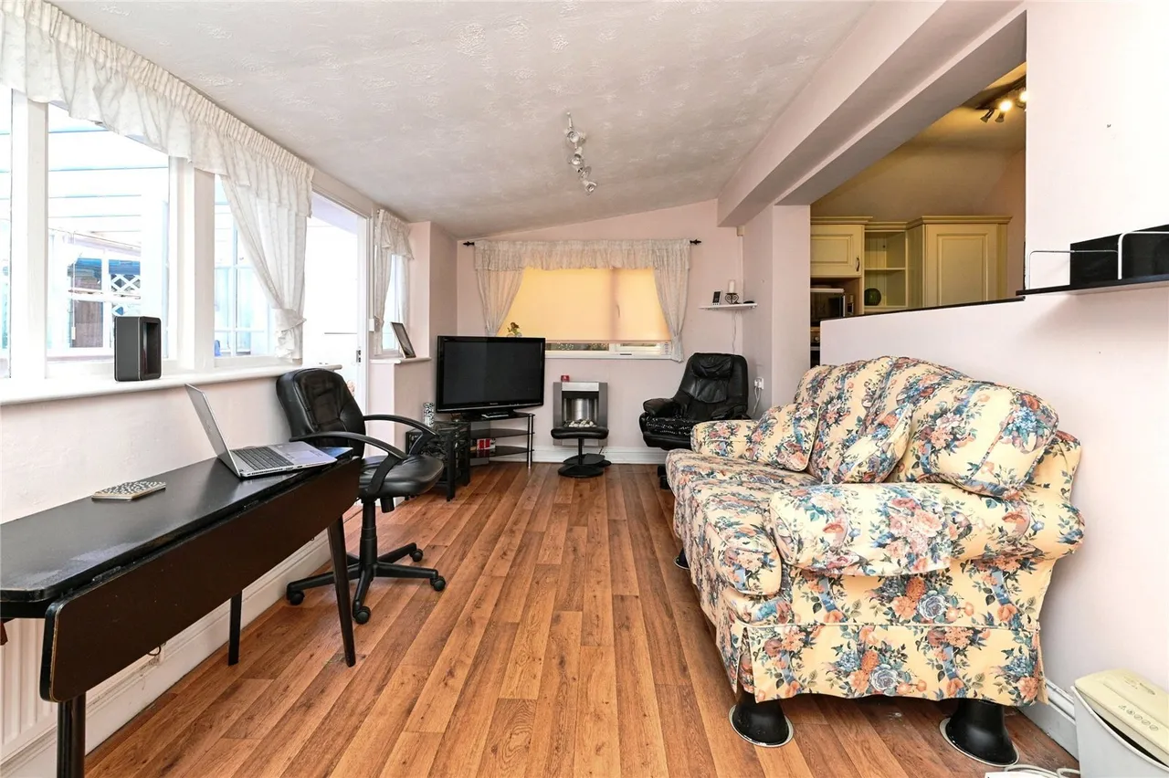 Seagate Road, Hunstanton, Norfolk, PE36, photo 8