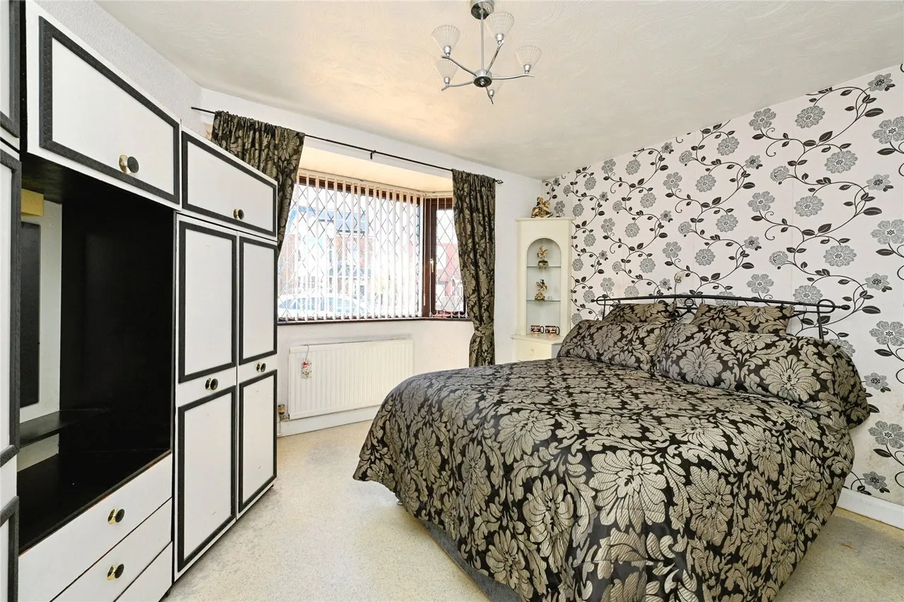 Seagate Road, Hunstanton, Norfolk, PE36, photo 14