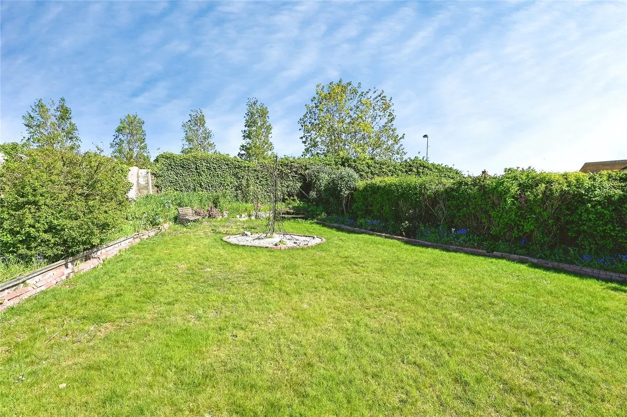 Seagate Road, Hunstanton, Norfolk, PE36, photo 4