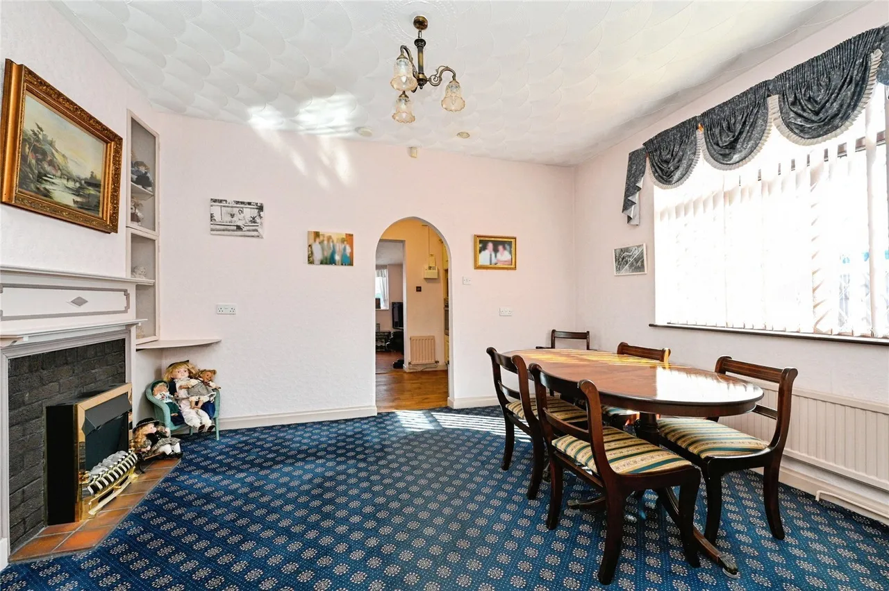 Seagate Road, Hunstanton, Norfolk, PE36, photo 3