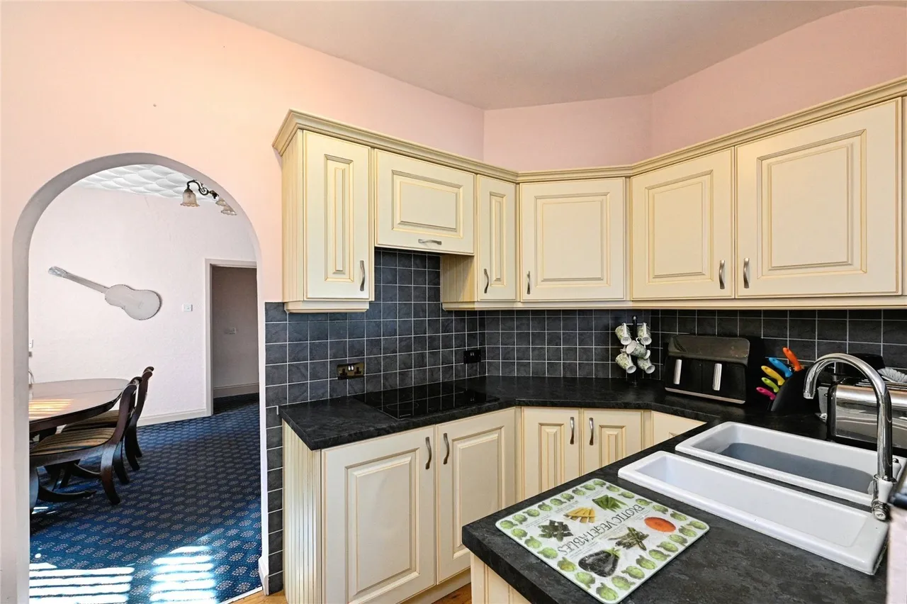 Seagate Road, Hunstanton, Norfolk, PE36, photo 6