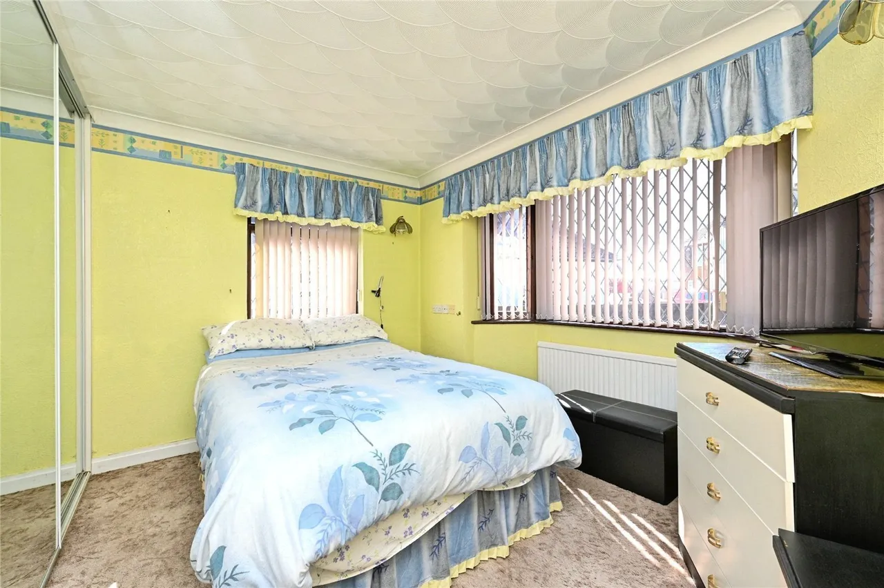 Seagate Road, Hunstanton, Norfolk, PE36, photo 19