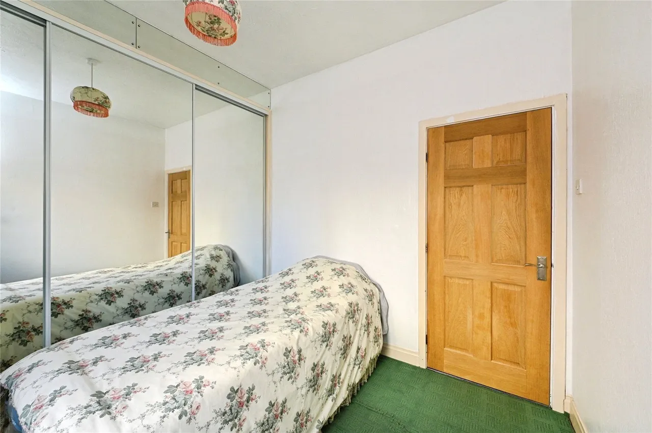 Seagate Road, Hunstanton, Norfolk, PE36, photo 20