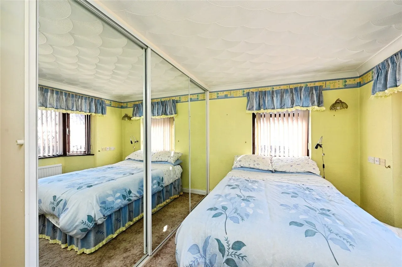 Seagate Road, Hunstanton, Norfolk, PE36, photo 18