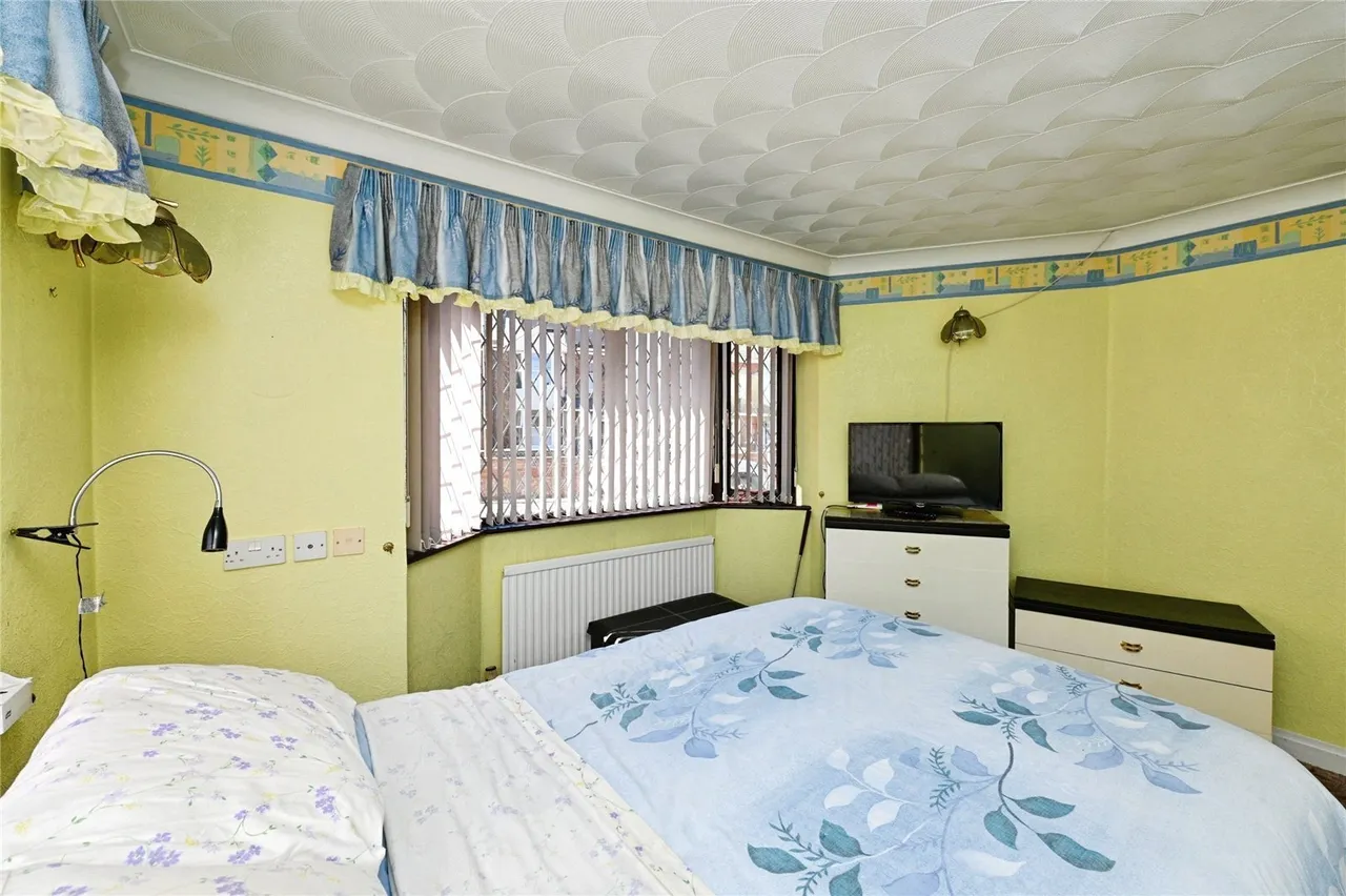 Seagate Road, Hunstanton, Norfolk, PE36, photo 17