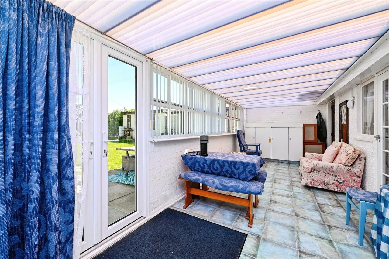 Seagate Road, Hunstanton, Norfolk, PE36, photo 11