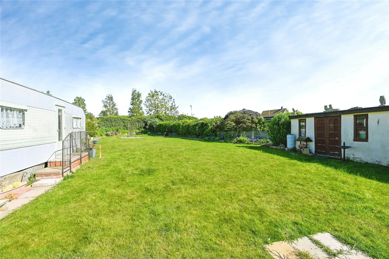 Seagate Road, Hunstanton, Norfolk, PE36, photo 21