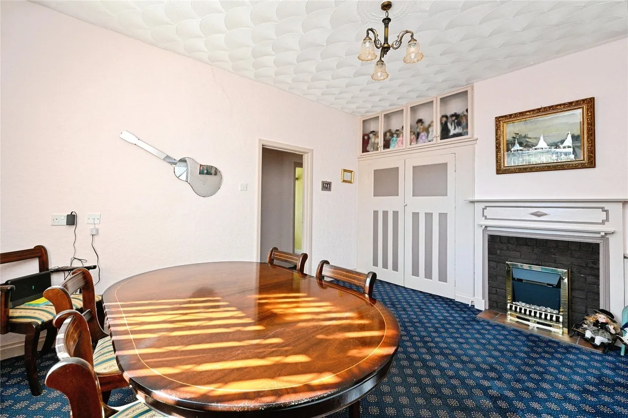 Seagate Road, Hunstanton, Norfolk, PE36, photo 10