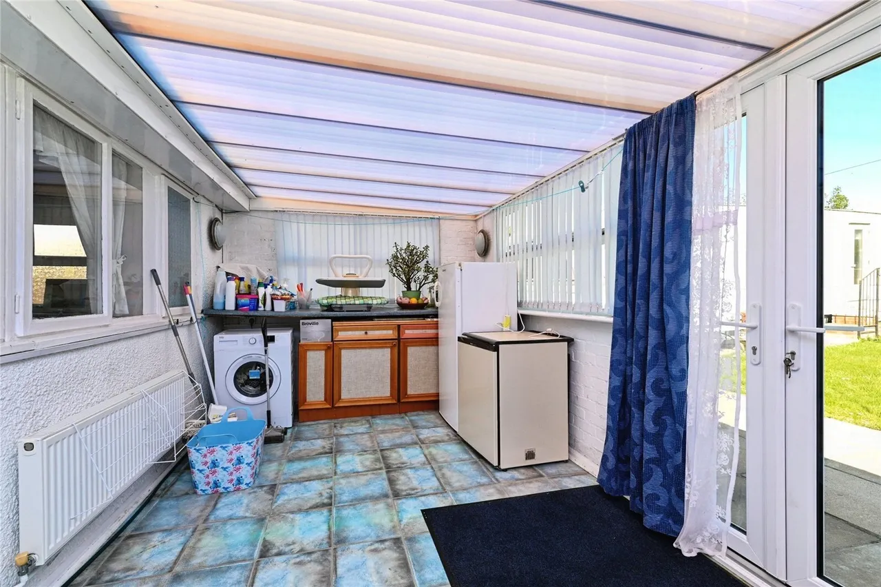 Seagate Road, Hunstanton, Norfolk, PE36, photo 12