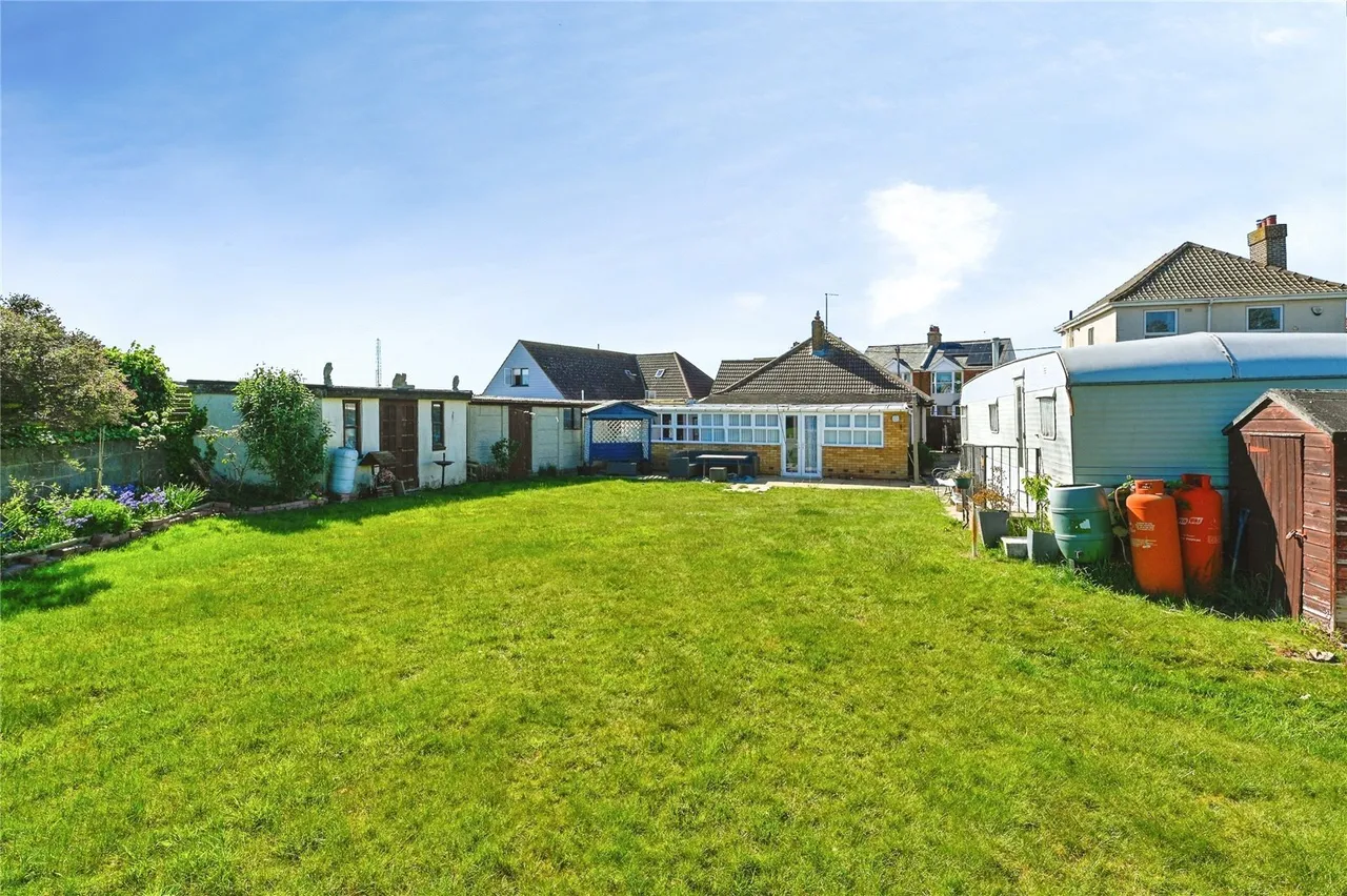 Seagate Road, Hunstanton, Norfolk, PE36, photo 22