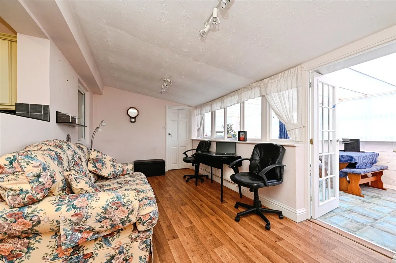 Seagate Road, Hunstanton, Norfolk, PE36, photo 9