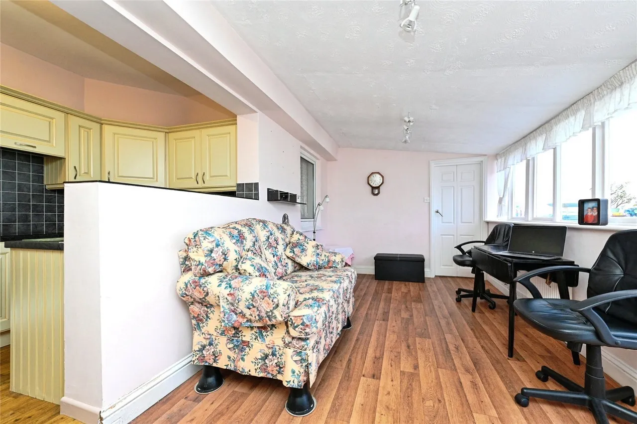 Seagate Road, Hunstanton, Norfolk, PE36, photo 7