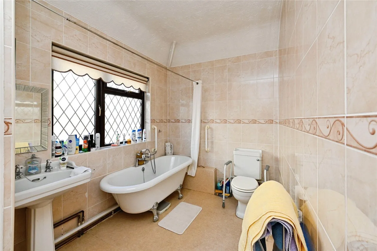 Seagate Road, Hunstanton, Norfolk, PE36, photo 16