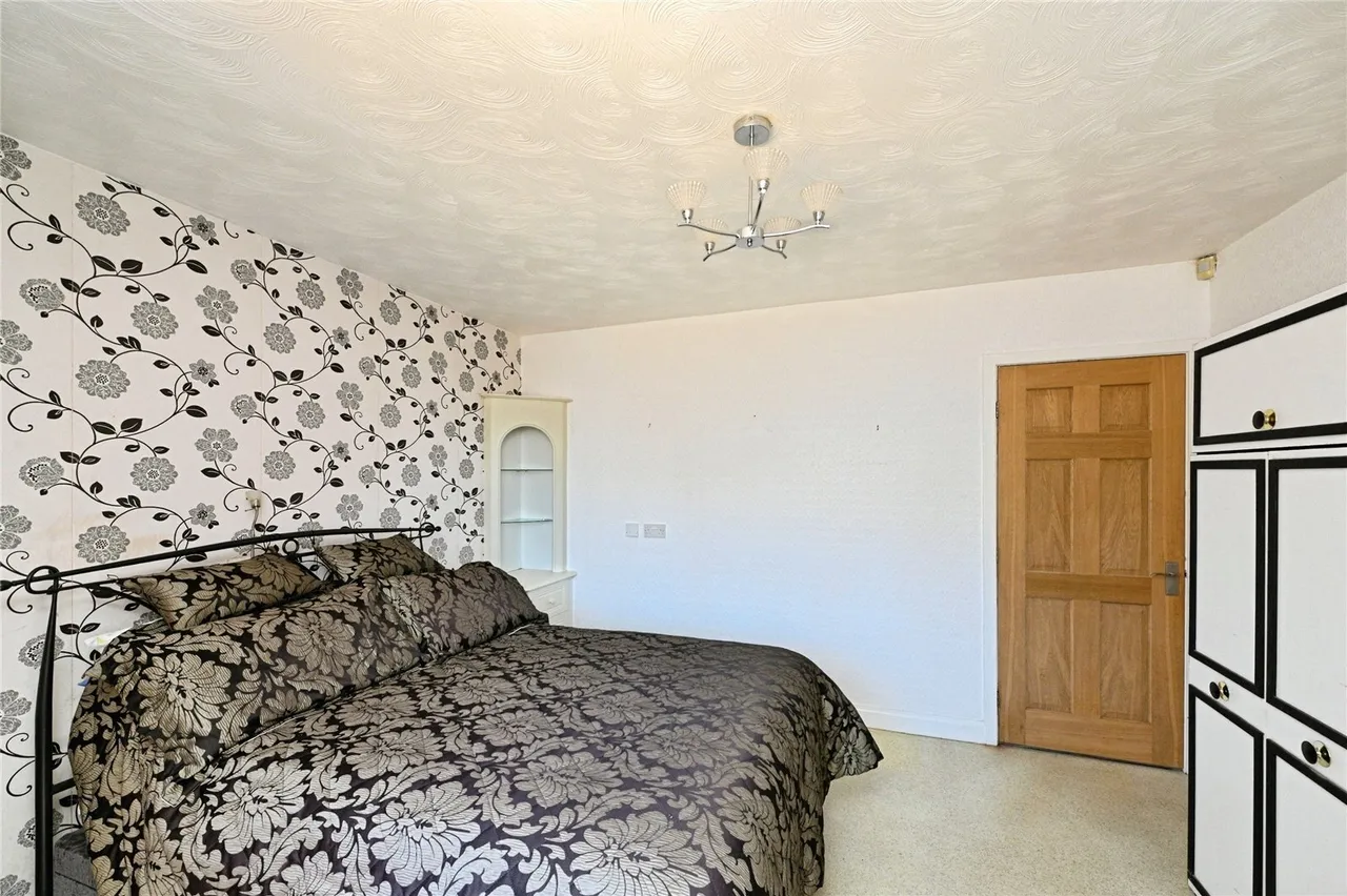 Seagate Road, Hunstanton, Norfolk, PE36, photo 15