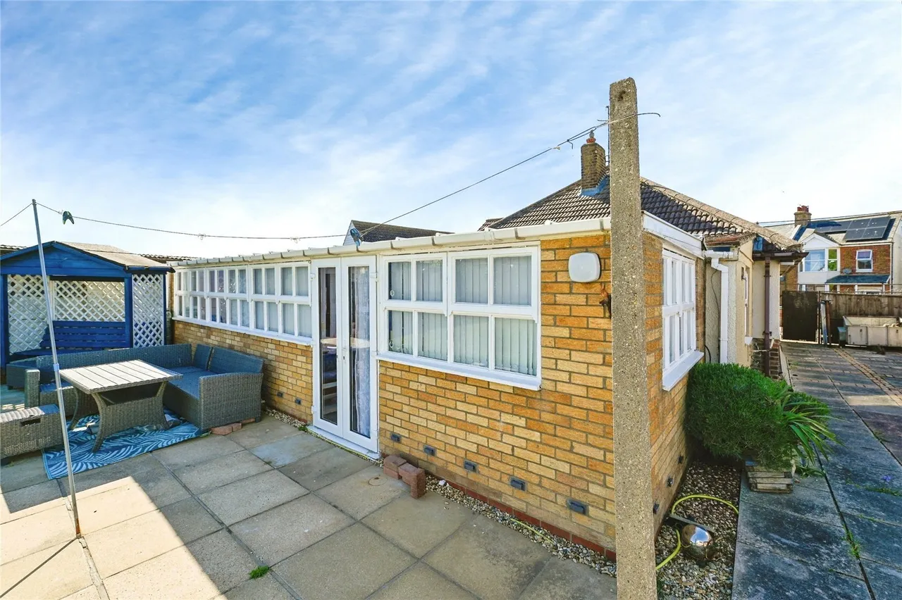 Seagate Road, Hunstanton, Norfolk, PE36, photo 23