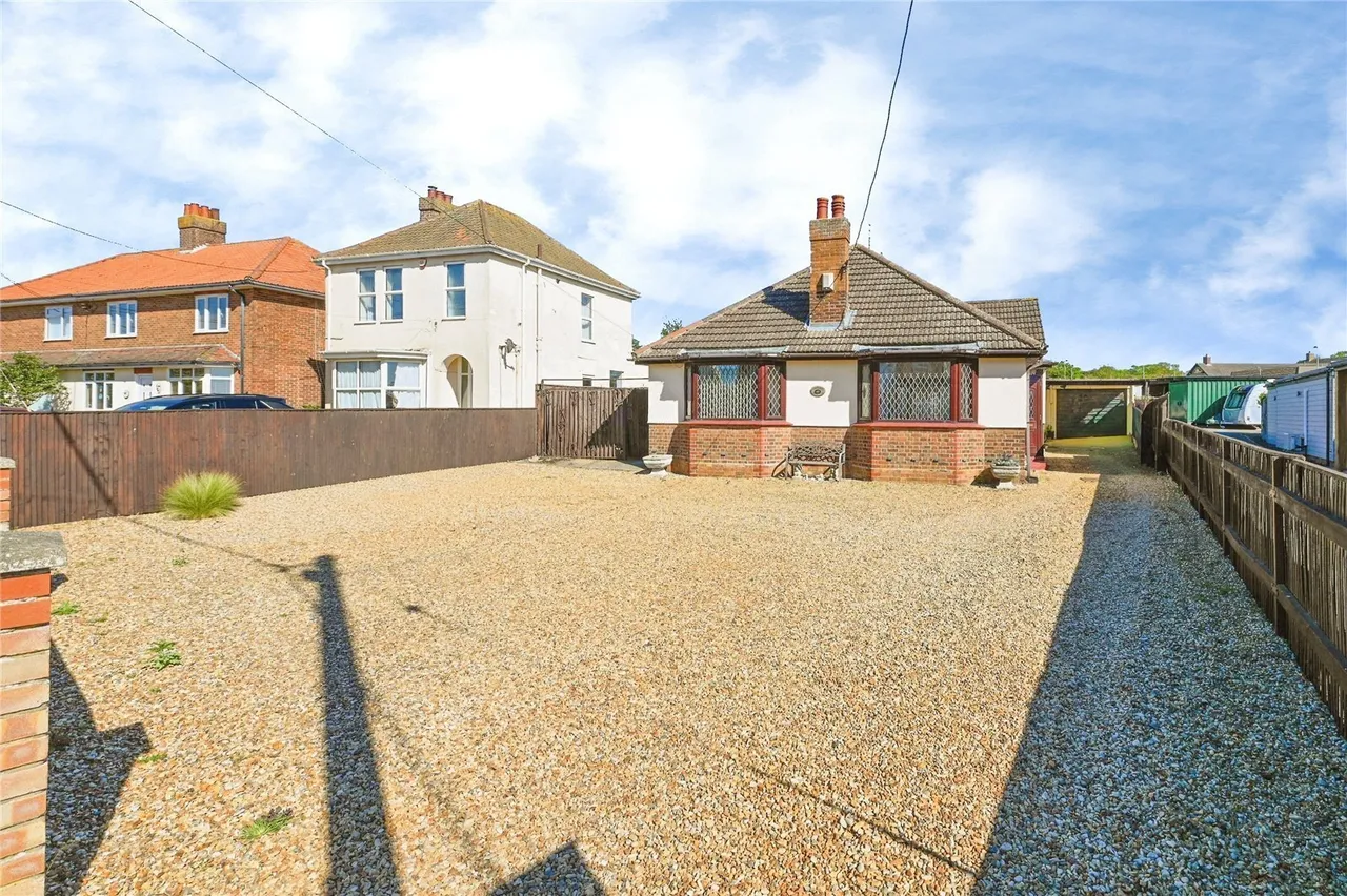 Seagate Road, Hunstanton, Norfolk, PE36, photo 24
