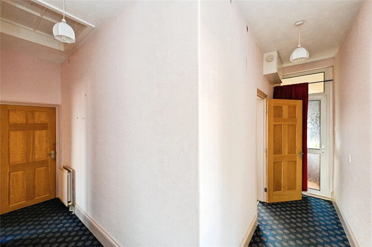 Seagate Road, Hunstanton, Norfolk, PE36, photo 5