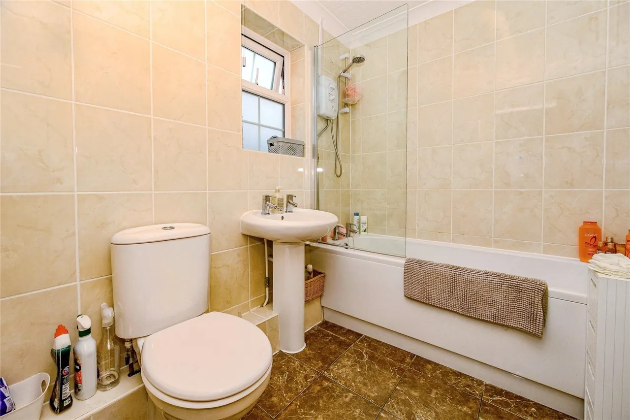Buckwood Avenue, Dunstable, LU5, photo 7