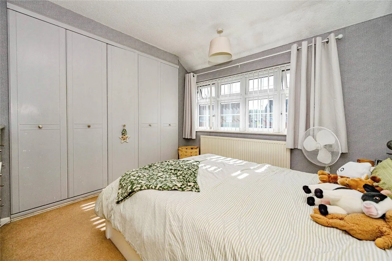 Buckwood Avenue, Dunstable, LU5, photo 9