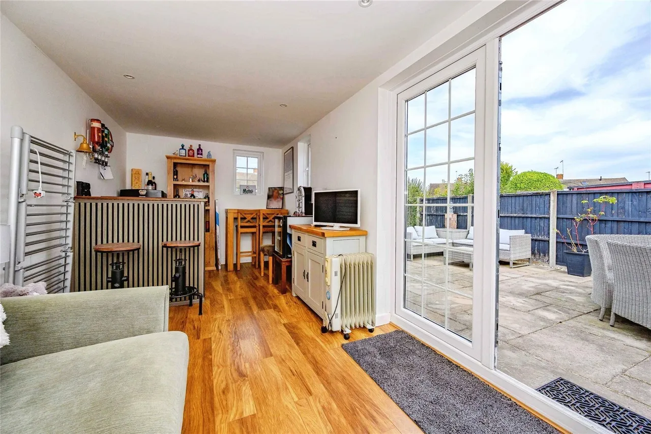 Buckwood Avenue, Dunstable, LU5, photo 13