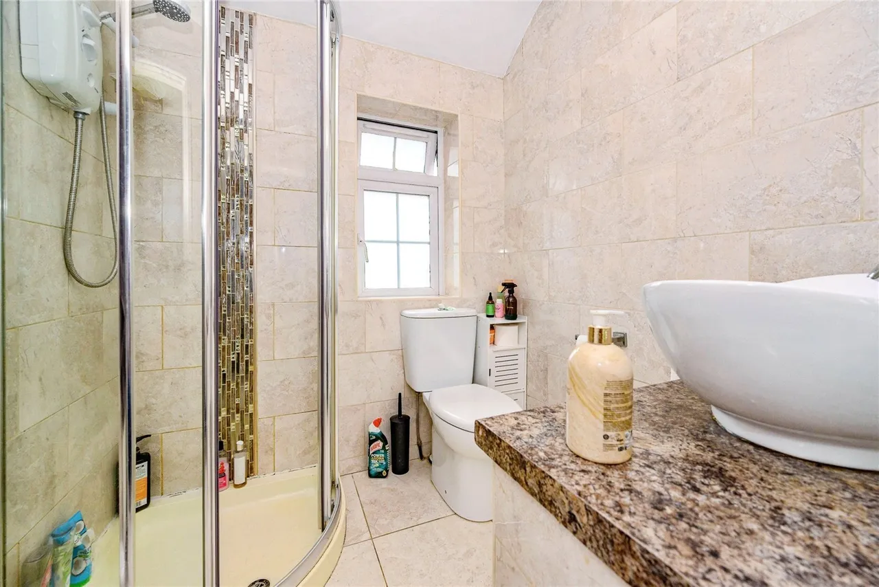 Buckwood Avenue, Dunstable, LU5, photo 11